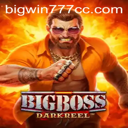 Unveiling BigBoss: A Comprehensive Guide to Winning Big with Bigwin777