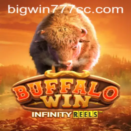BuffaloWin and Bigwin777: A Dive into the Exciting World of Slot Gaming