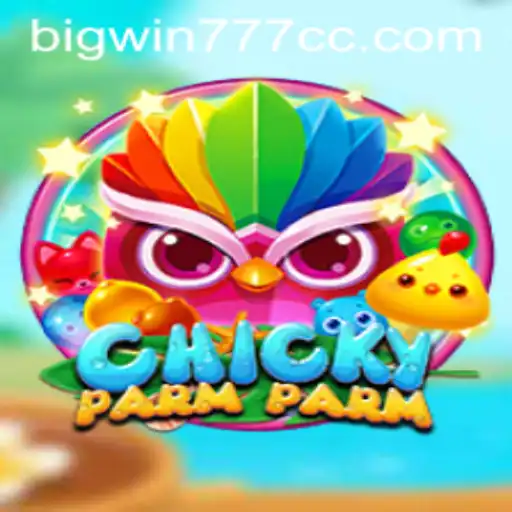 Exploring the Exciting World of ChickyParmParm and Bigwin777
