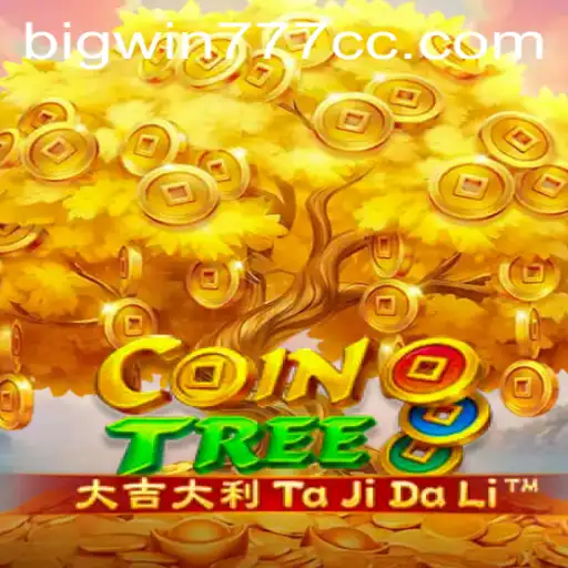CoinTree: An Exciting Adventure Awaits with Bigwin777