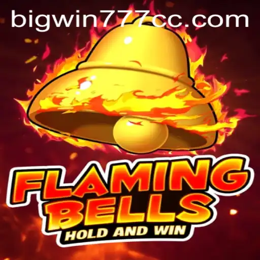 Unleashing the Excitement of Flamingbells: A Detailed Look into the World of Bigwin777