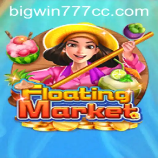 Exploring the Exciting World of FloatingMarket Game