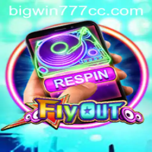 FlyOut: A Thrilling Gaming Experience with Bigwin777