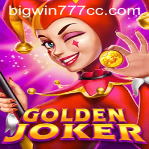 Exploring the Exciting World of GoldenJoker: Introduction, Description, and Rules
