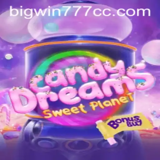 Discover the Sweet World of 
