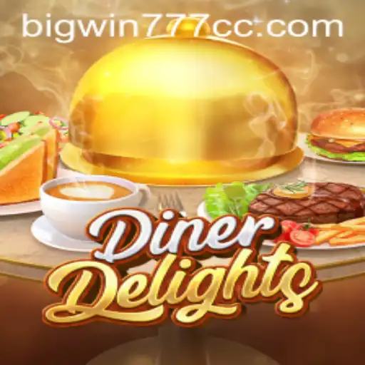 Explore DinerDelights: The Latest Sensation in the Gaming World
