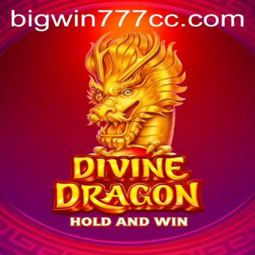 Unraveling the Mystique of DivineDragon: Adventure and Strategy in the World of Bigwin777