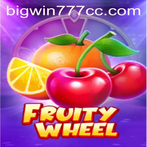 Discover the Exciting World of FruityWheel: Spin to Win with Bigwin777