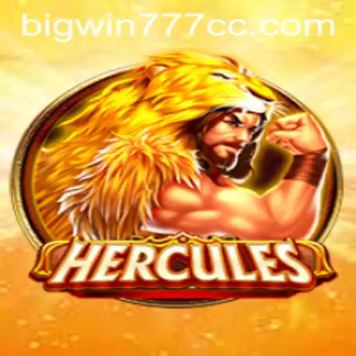Exploring Hercules: A Mythical Gaming Adventure with Bigwin777