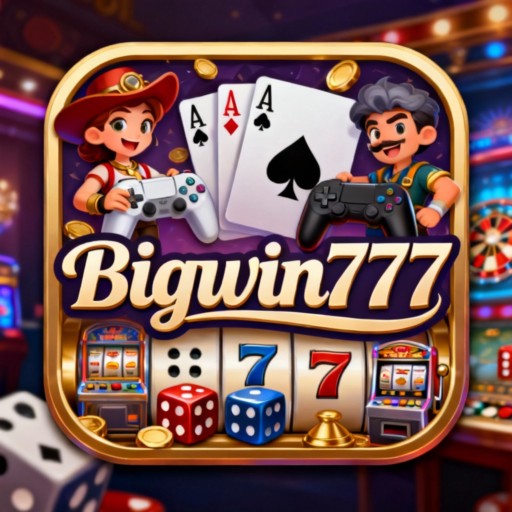 Bigwin777