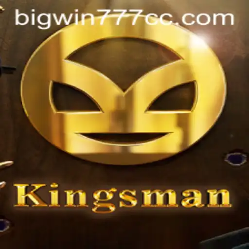 Exploring the Intriguing World of Kingsman: A Game of Strategy and Skill