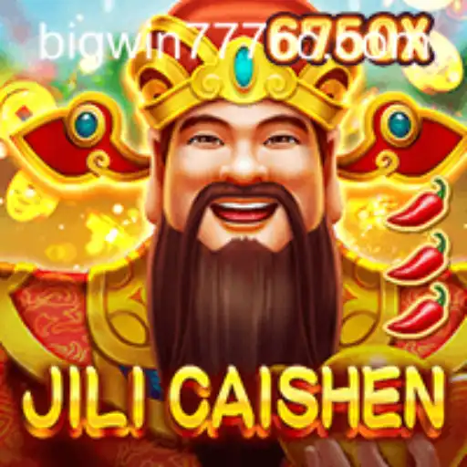 Discover the Intriguing World of JILICaishen: The Game That Captures Bigwin777 Enthusiasts