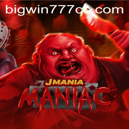 Discover the Thrills of JManiaManiac and Bigwin777
