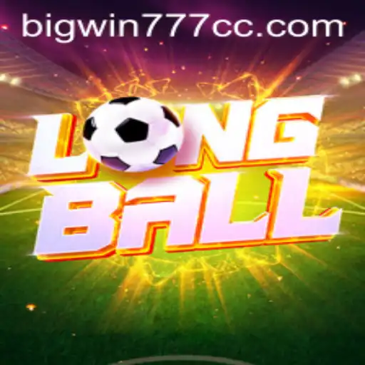 Exploring LongBall: The Exciting Game with Bigwin777