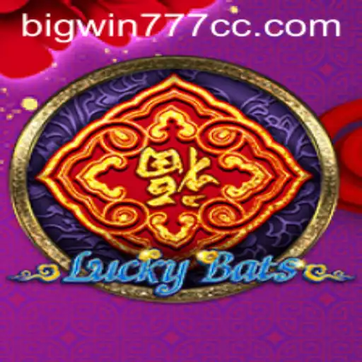 Unveiling the Thrills of LuckyBats: Discover Bigwin777