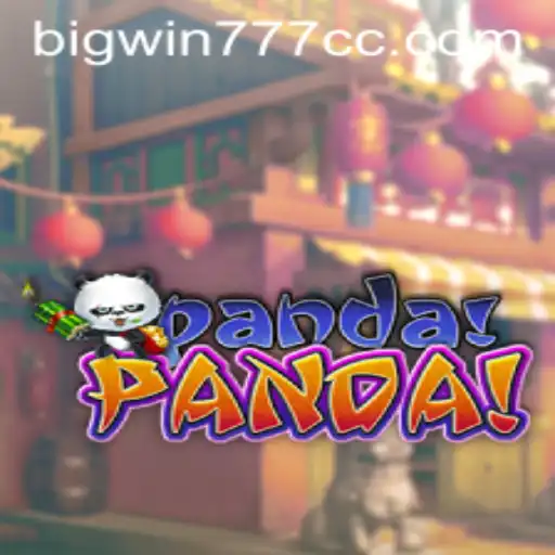 Unveiling PandaPanda: A Deep Dive into the Thrills and Strategies