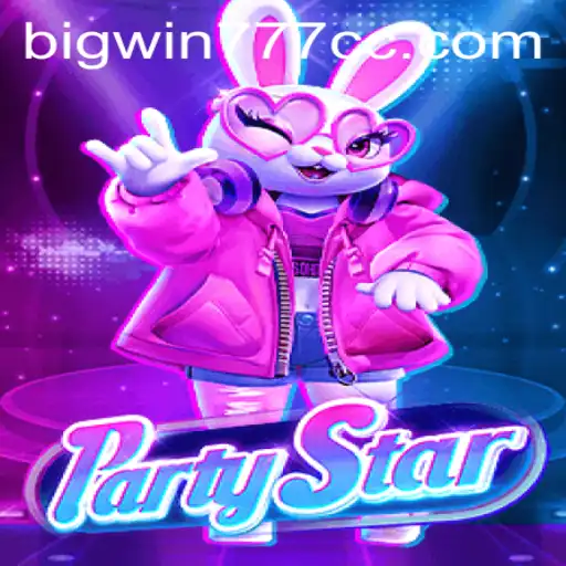 Exploring PartyStar: A New Era of Social Gaming with Bigwin777