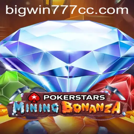 Master the Art of PokerStars with Bigwin777