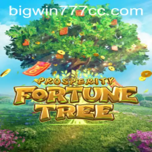 Exploring the Thrills of ProsperityFortuneTree: The Game of Wealth and Strategy