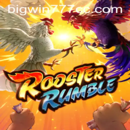 Experience the Excitement of RoosterRumble: A New Era in Gaming