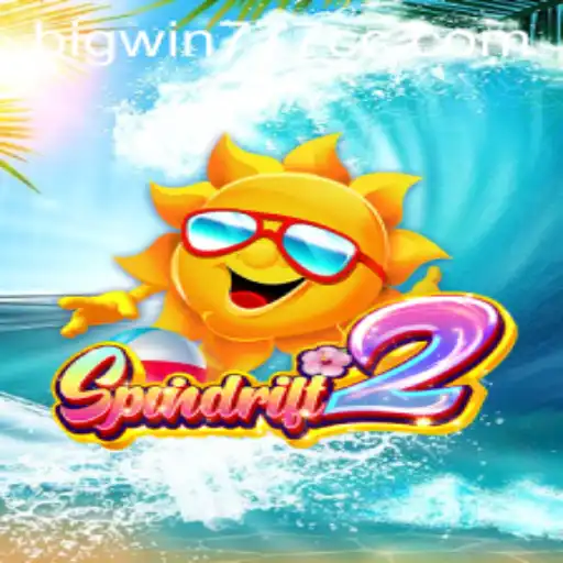 Exploring Spindrift2 and the Exciting World of Bigwin777