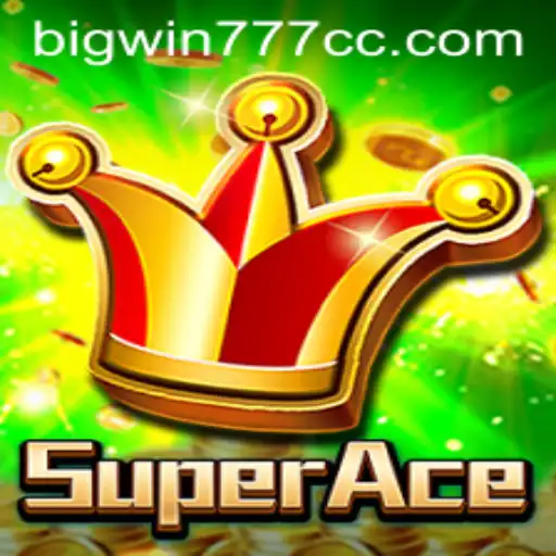 Discover the Thrills of SuperAce: A Guide to Gameplay and Rules