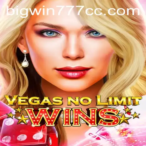 VegasNoLimitWins: A Dynamic Gaming Experience Featuring Bigwin777
