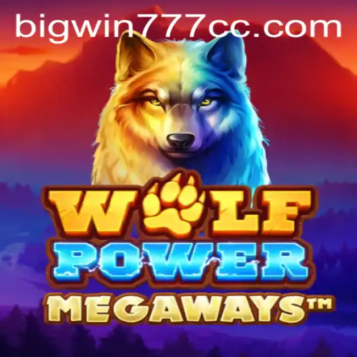 WolfPowerMega: An In-depth Look at the Game that Captivates Gamblers Worldwide